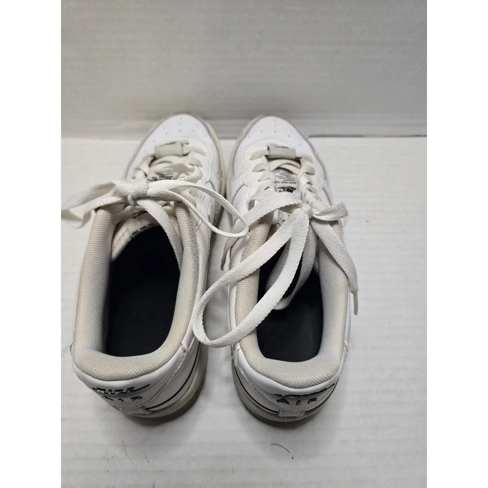 Nike Air‎